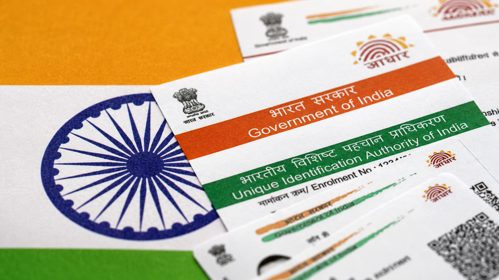 Products and platform for identity verification